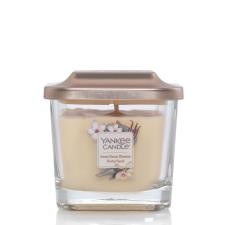 Yankee Candle Sweet Nectar Blossom Elevation Small Jar Candle